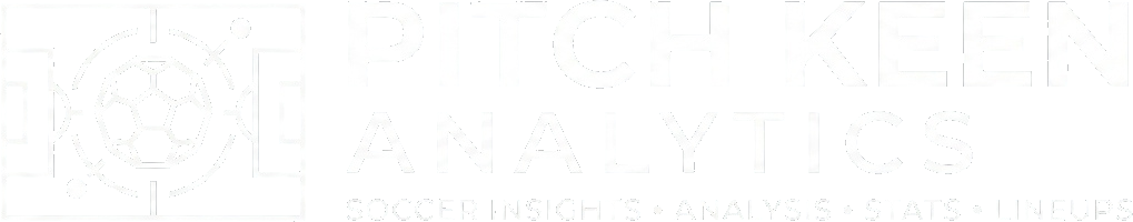 Deep Match Stats